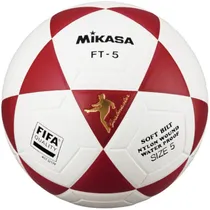  Pelota de F...