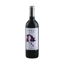  Vino Calcu ...