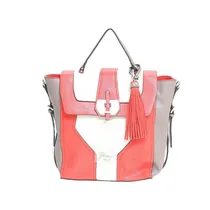  Guess Bolsa...