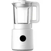 Liquidificador Xiaomi Blender Pro BHR07QSEU 800 W 220V - Branco 1.75L
