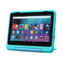  Tablet Amaz...