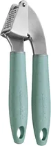 Cuisinart CTG-22-Cot Abridor de Latas Oceanware Collection Teal