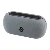  Speaker Sma...