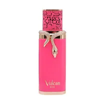  Perfume Fre...