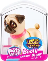  Cachorro Pu...
