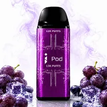  I Pod 13K N...