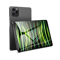 Tablet Mox T...