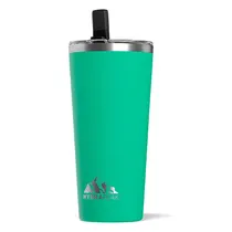 Vaso Térmico...