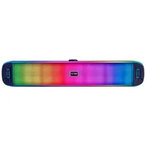 Gtide SH30 Bluetooth Speakers Black