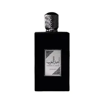 Perfume Lat...