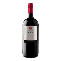 Vinho Chile...