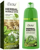  Shampoo Col...