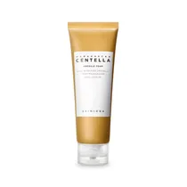 Espuma de Limpeza Facial Skin 1004 Madagascar Centella Ampoule Foam 125ML