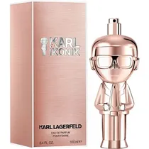  Karl Lagerf...