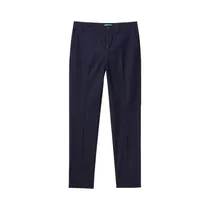  Pantalon Be...