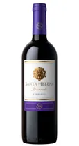 Vino Chi San...
