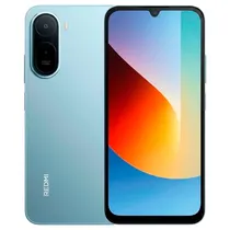 Cel Xiaomi Redmi A7 Pro 4GB/128GB Blue