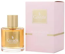  Perfume Gis...