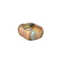  Bracelete F...
