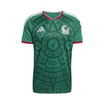  Remera Adid...