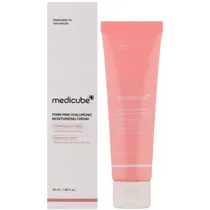 Medicube PDR...