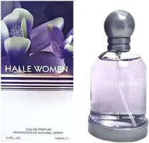  Perfume Lóv...