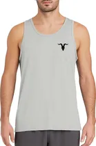  Outlet Cami...