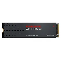  SSD M.2 500...