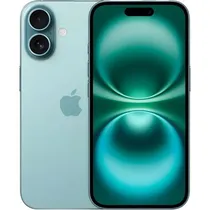 iPhone 16 12...