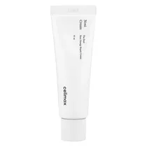 Creme Facial...