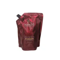 Kerasys Oriental Premium Refil Shampoo 500ML