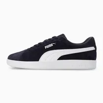 Tenis Puma S...