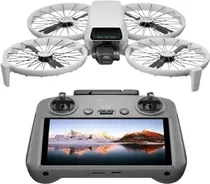 Drone Dji Fl...