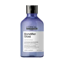  L'Oreal Blo...