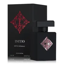  Initio Myst...