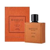 Perfume Rayh...