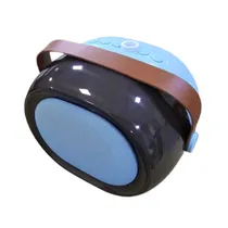  Speaker Eco...