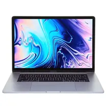 Macbook Pro ...