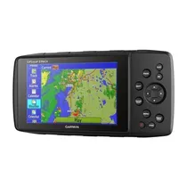  GPS Garmin ...