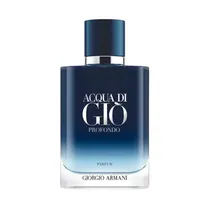 Perfume Gior...