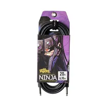 Cable de Aud...