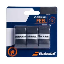  Babolat Ove...
