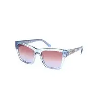 Guess GU0113...