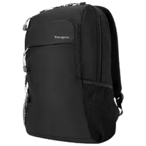 Mochila NB 1...
