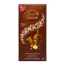  Barra Choco...