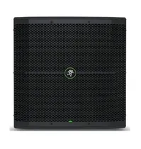  Subwoofer P...