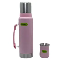 Ecopower Te...