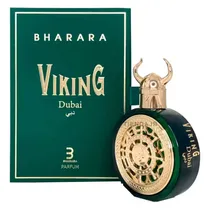 Parfum Bhara...