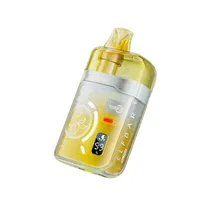 Pod Elfbar BC Pro 45K Tropical Baja