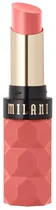  Batom Milan...